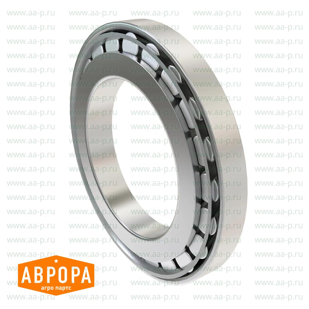 T168916 ПОДШИПНИК